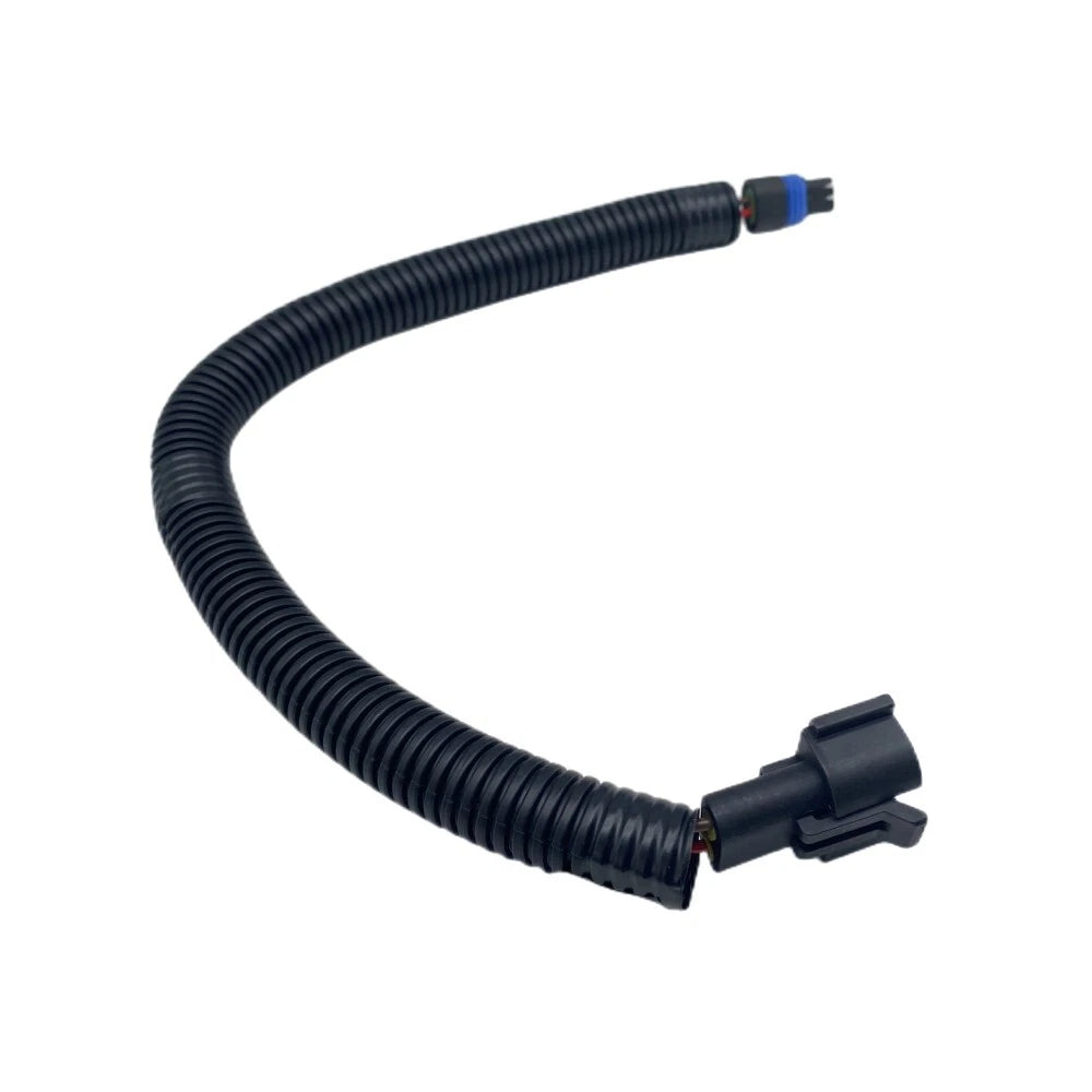 Ignition Coil Harness for Mercruiser 3.0 4.3 5.0 5.7L 350 (817376T01)