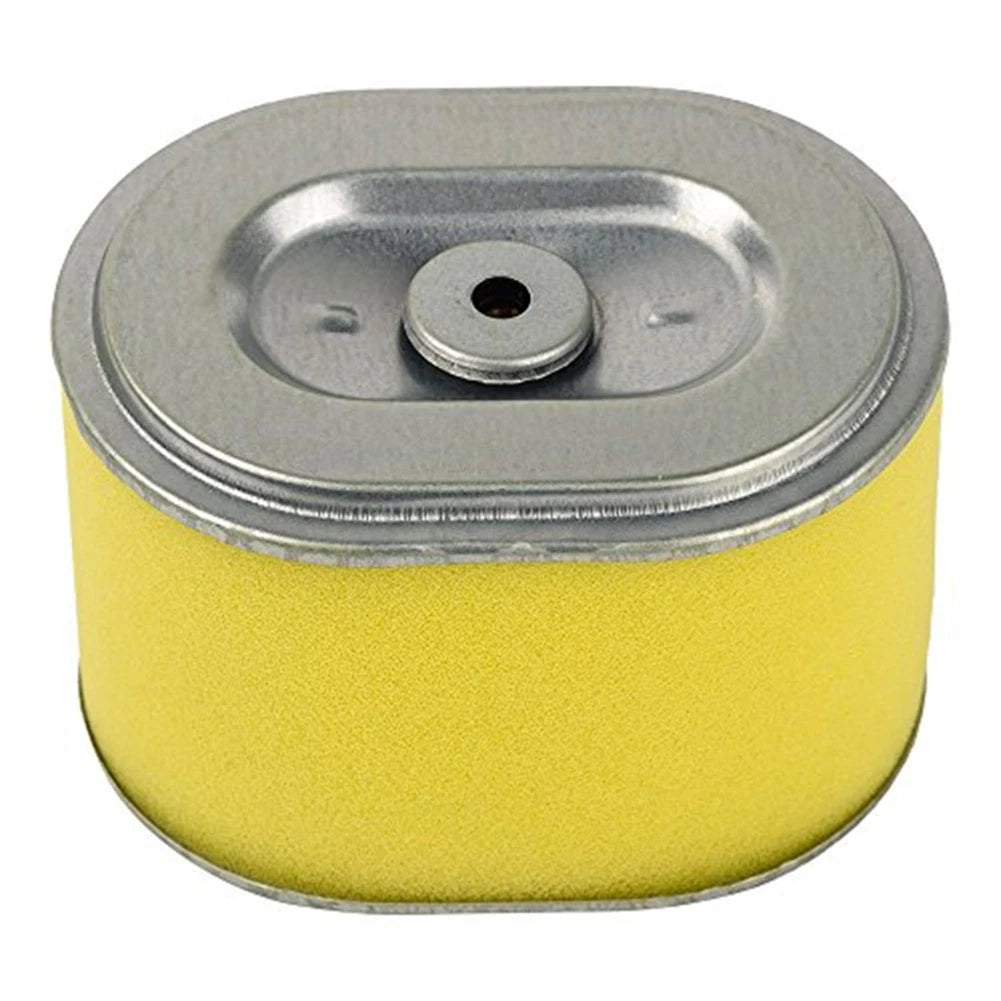 Engine Accessories Kit for