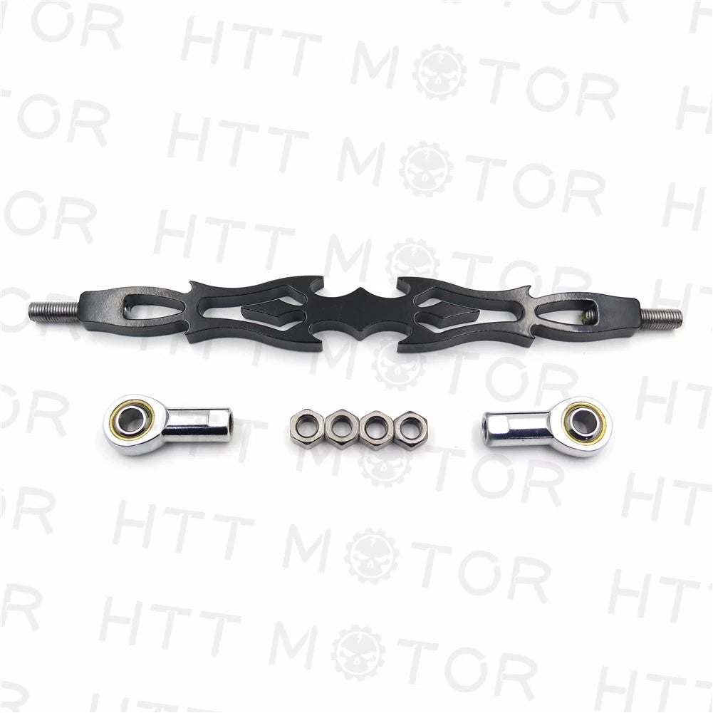Shift Linkage for Harley FLHR FLT FLHT (1980–2016)