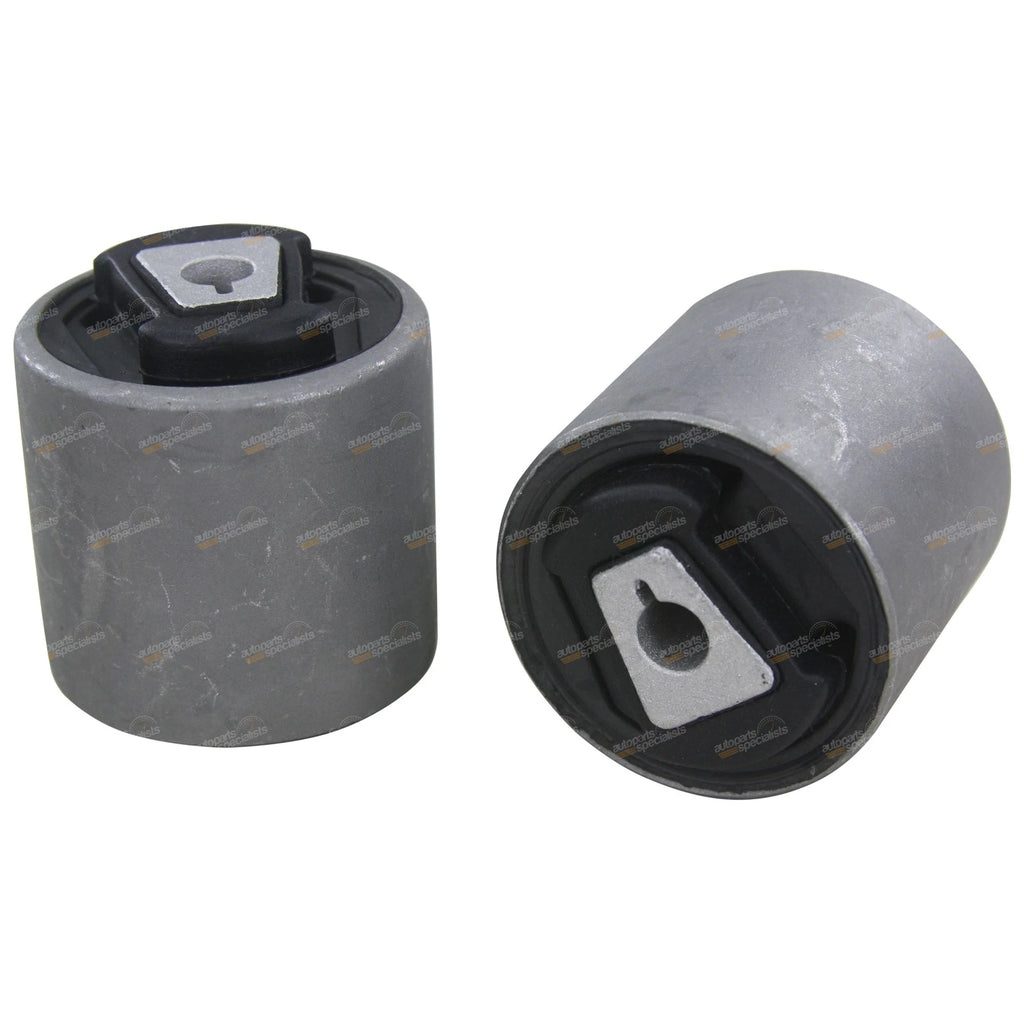 2 Front Lower Control Arm Bushes for VE VF Commodore (2013–2017)