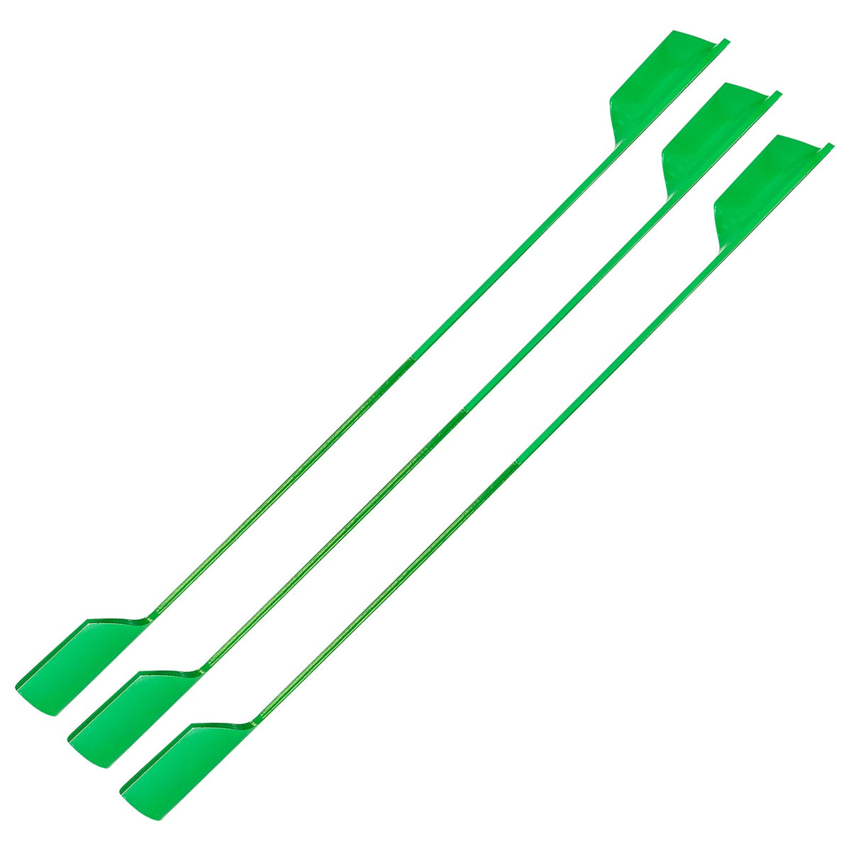 Deck Blade 72 Inch Replacement for Exmark (2000–2018)