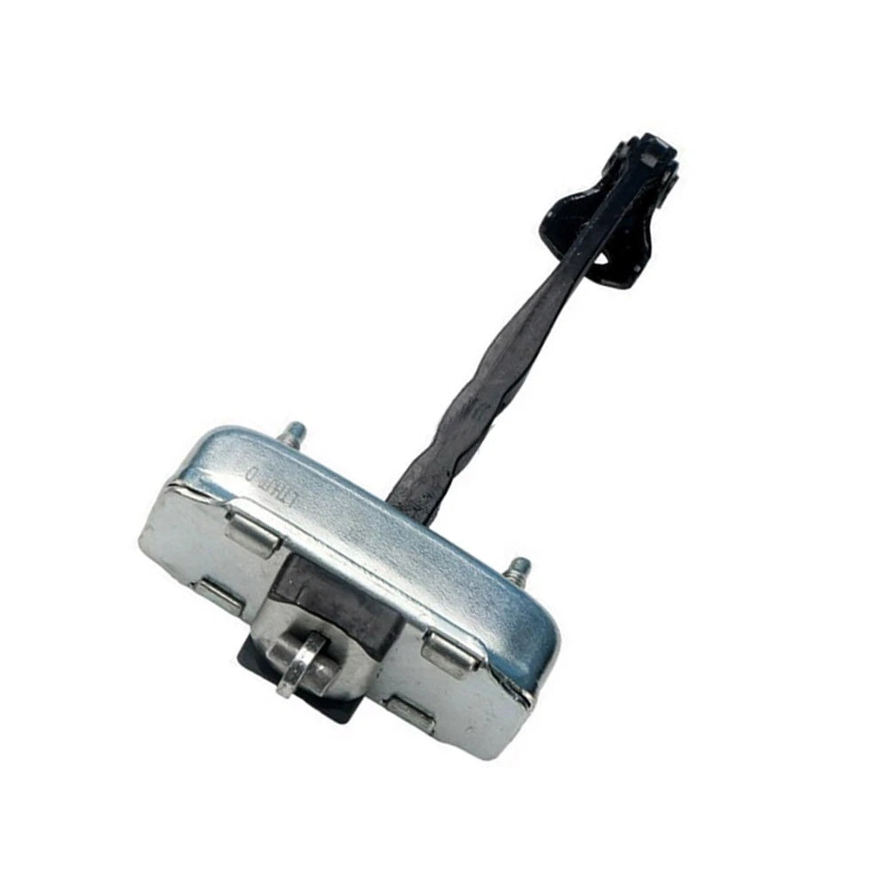 Front Door Check Strap Stopper Hinge Left=Right For Toyota Highlander 2015-2019