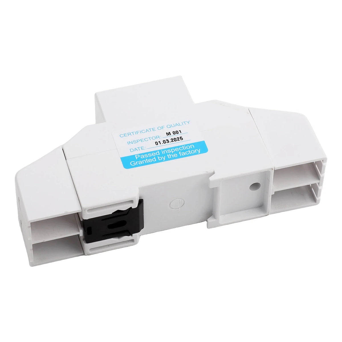 Energy Meter DIN-Rail 220V Kwh