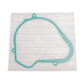 Stator Cover Gasket for Suzuki TS250 (1984–1989), LT250R (1985–1992)