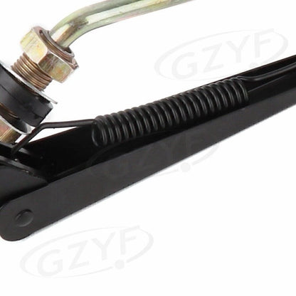 1pc Windshield Wiper Blades for Honda Polaris Ranger (450mm)
