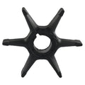 Water Pump Impeller for Mariner 20HP 25HP 30HP (Outboard Engine)