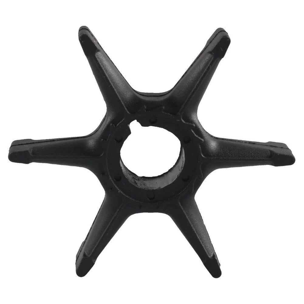 Water Pump Impeller for Mariner 20HP 25HP 30HP (Outboard Engine)