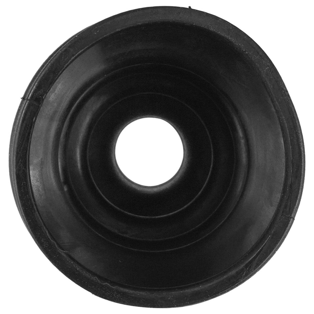 Front Axle Inner CV Boot Kit for Honda Foreman Rubicon 500 TRX500FA (2017–2019)