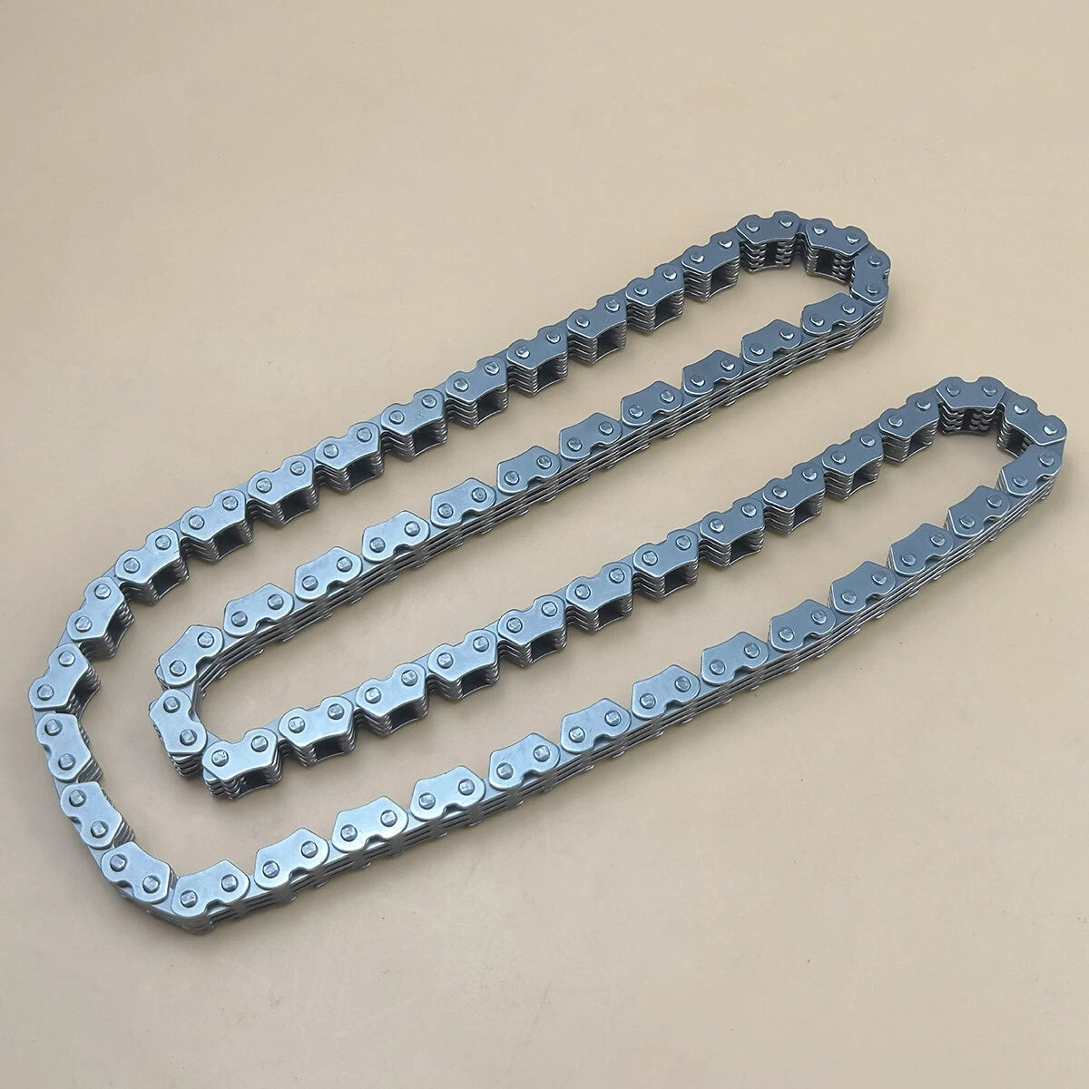 Cam Timing Chain for HiSUN UTV 400 MSU400 (2015–2023)
