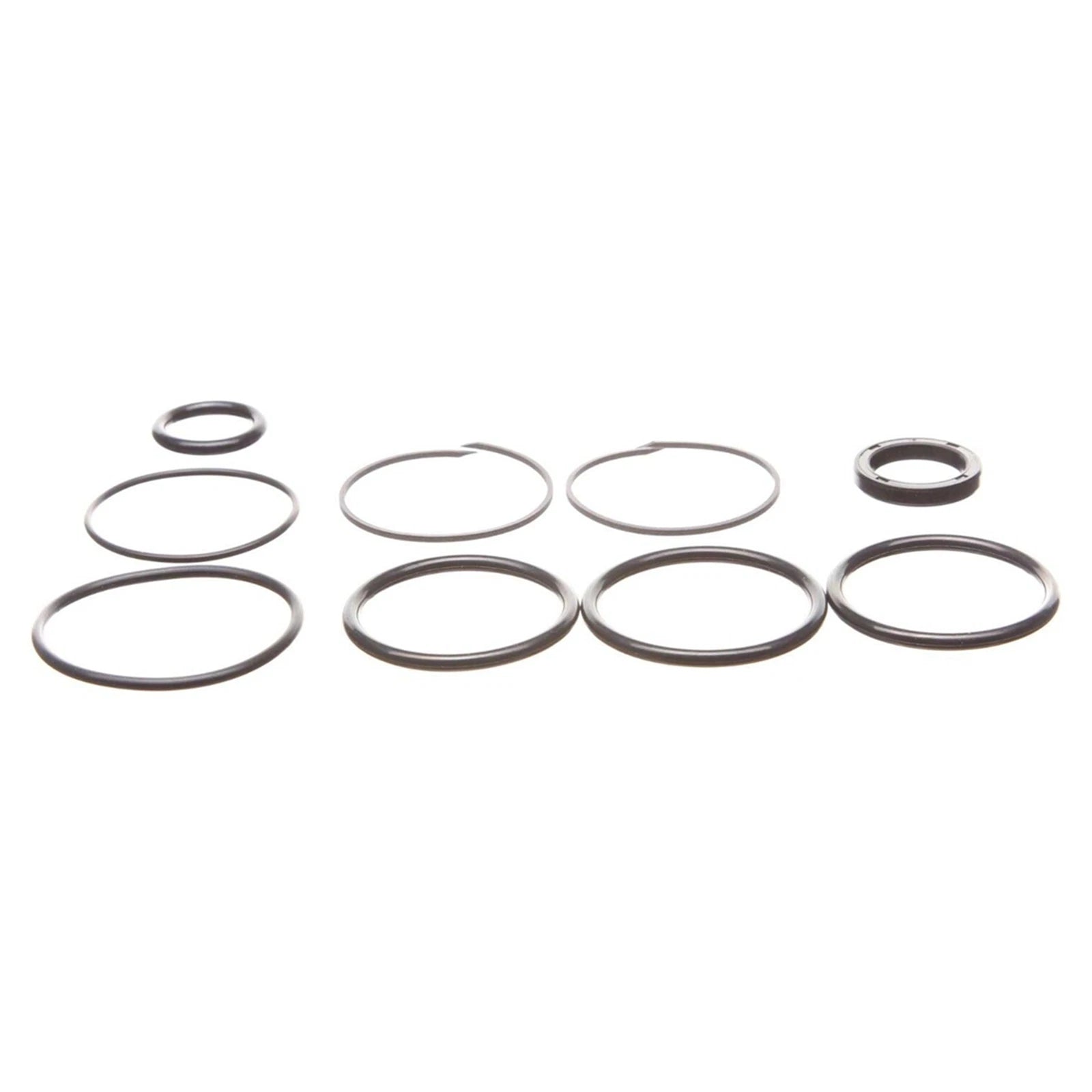 OMC Cobra Tilt/Trim Cylinder Seal Kit 0985060 985060 3854247 for OMC