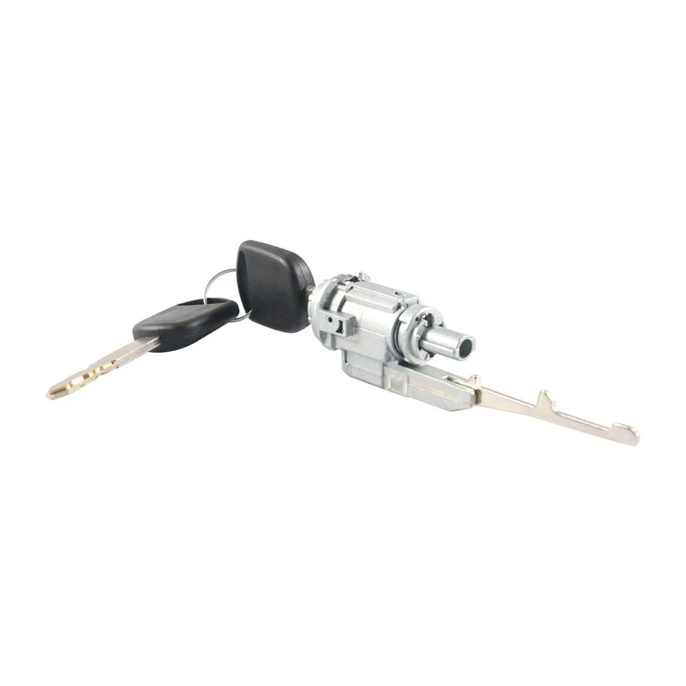 Ignition Switch Lock Replacement for