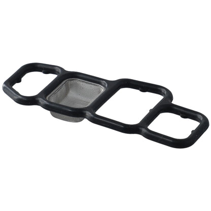 Gasket 15826-RNA-A01 for Honda