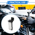 Mass Air Flow Sensor for Chevrolet Blazer (2019–2022)
