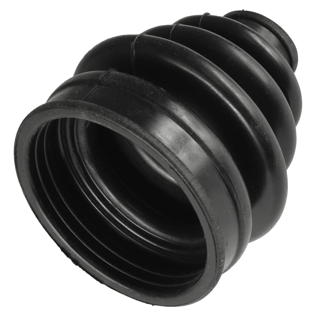 Front Axle Outer CV Boot Kit for Kawasaki Prairie 400 KVF400A (1997–2002)