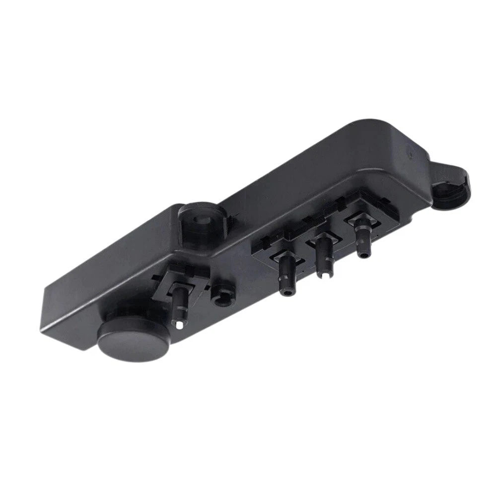 Power Seat Switch for