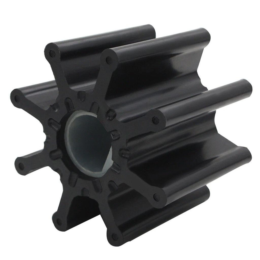 Water Pump Impeller for Mercruiser Bravo 7.4L 8.2L V8 (1990–2023) 47-59362T1 18-3087