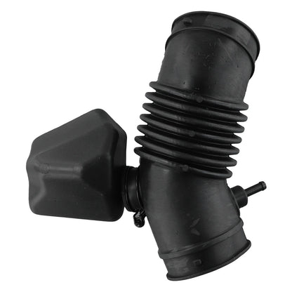 Air Intake Hose for