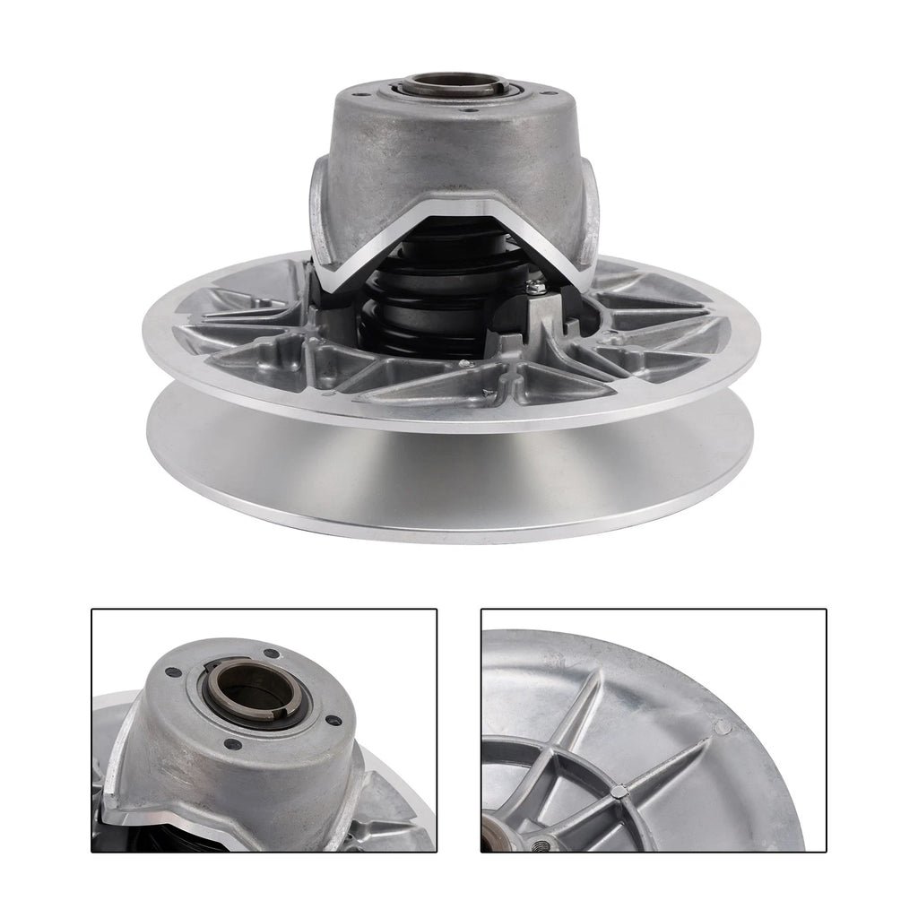 Rear Clutch Cam Helix 38102 for Linhai M565LT T-Boss 570 650 Landforce 650L (2015–2023)