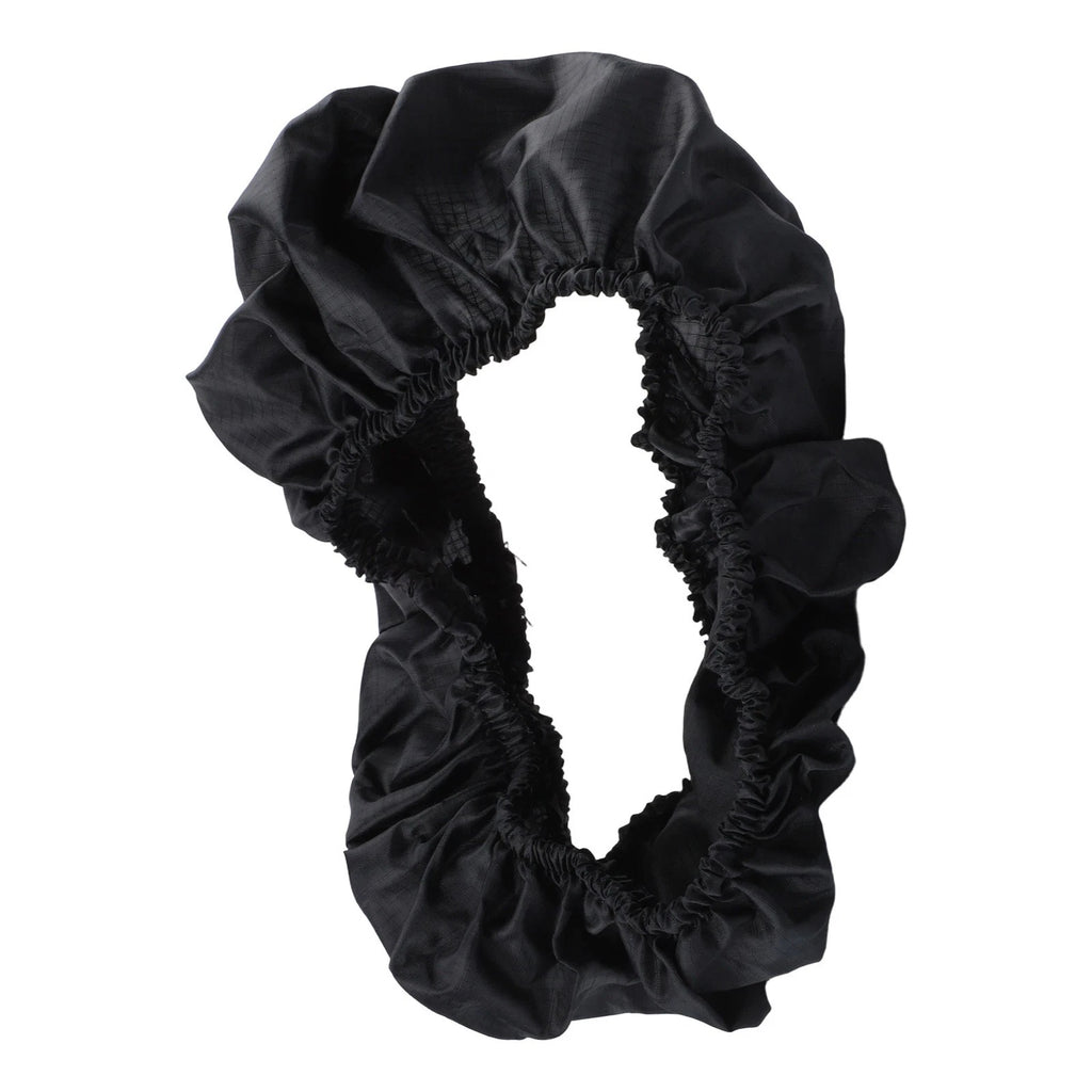 Steering Wheel Cover for Car (OEM Number)