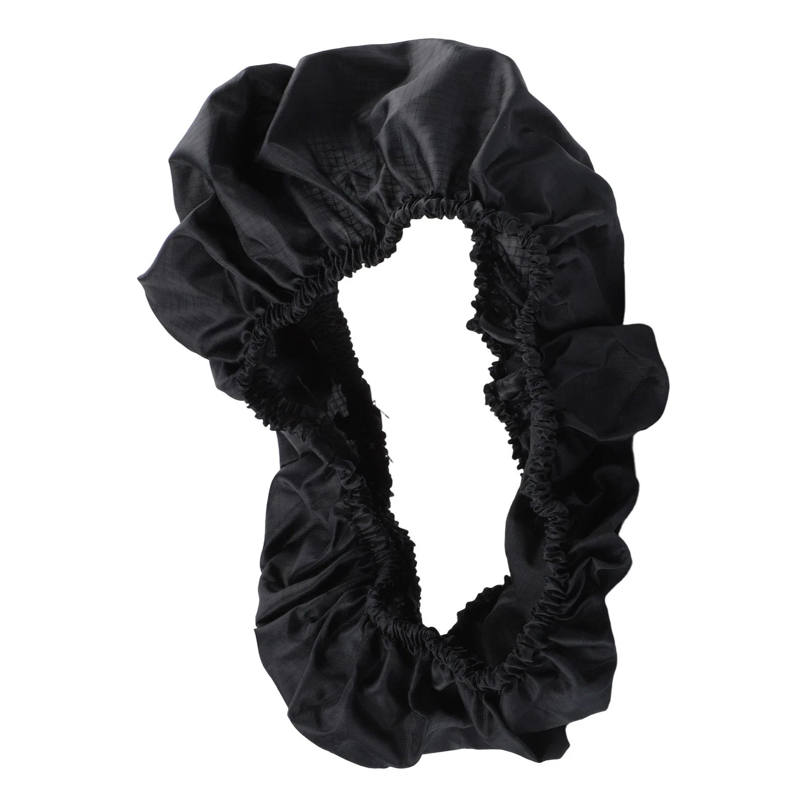 Steering Wheel Cover for Car (OEM Number)