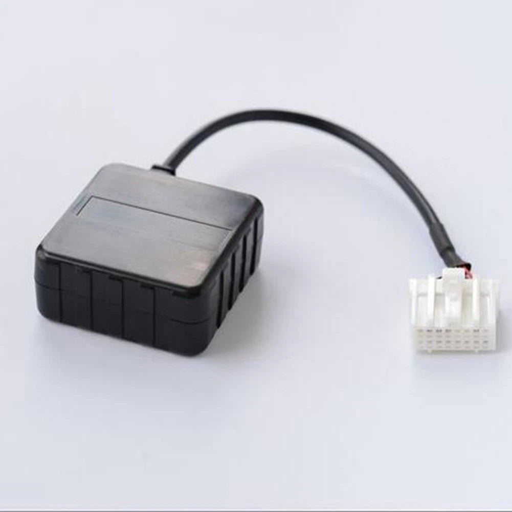 AUX Cable for Mazda 3 6 (2004–2023)
