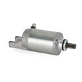 Starter for Daytona 600 650 TT600 & Speed Four (2000–2005) T1311117 T1310805 T1310804