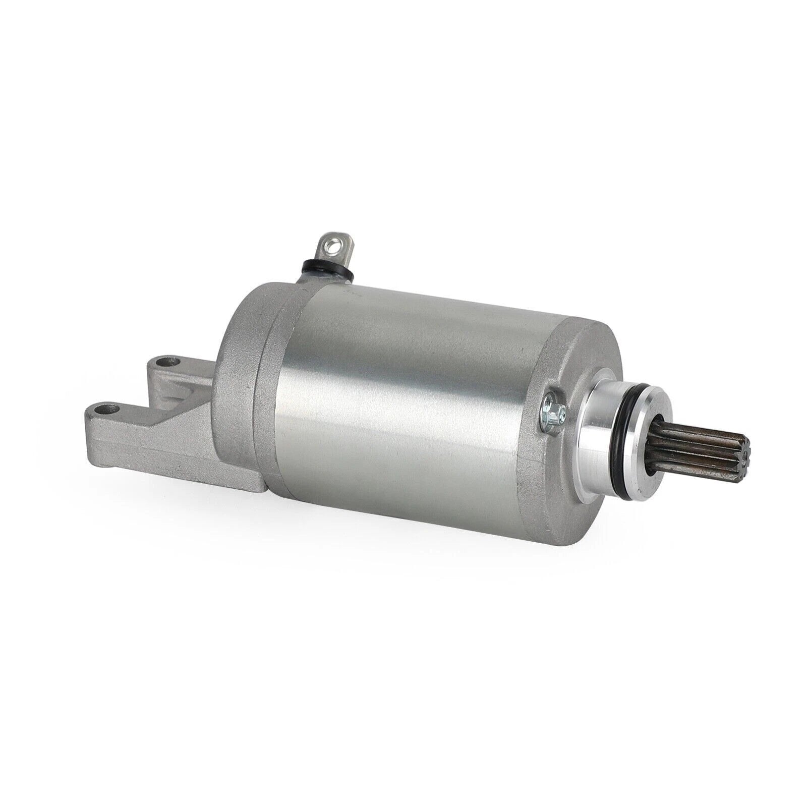 Starter for Daytona 600 650 TT600 & Speed Four (2000–2005) T1311117 T1310805 T1310804
