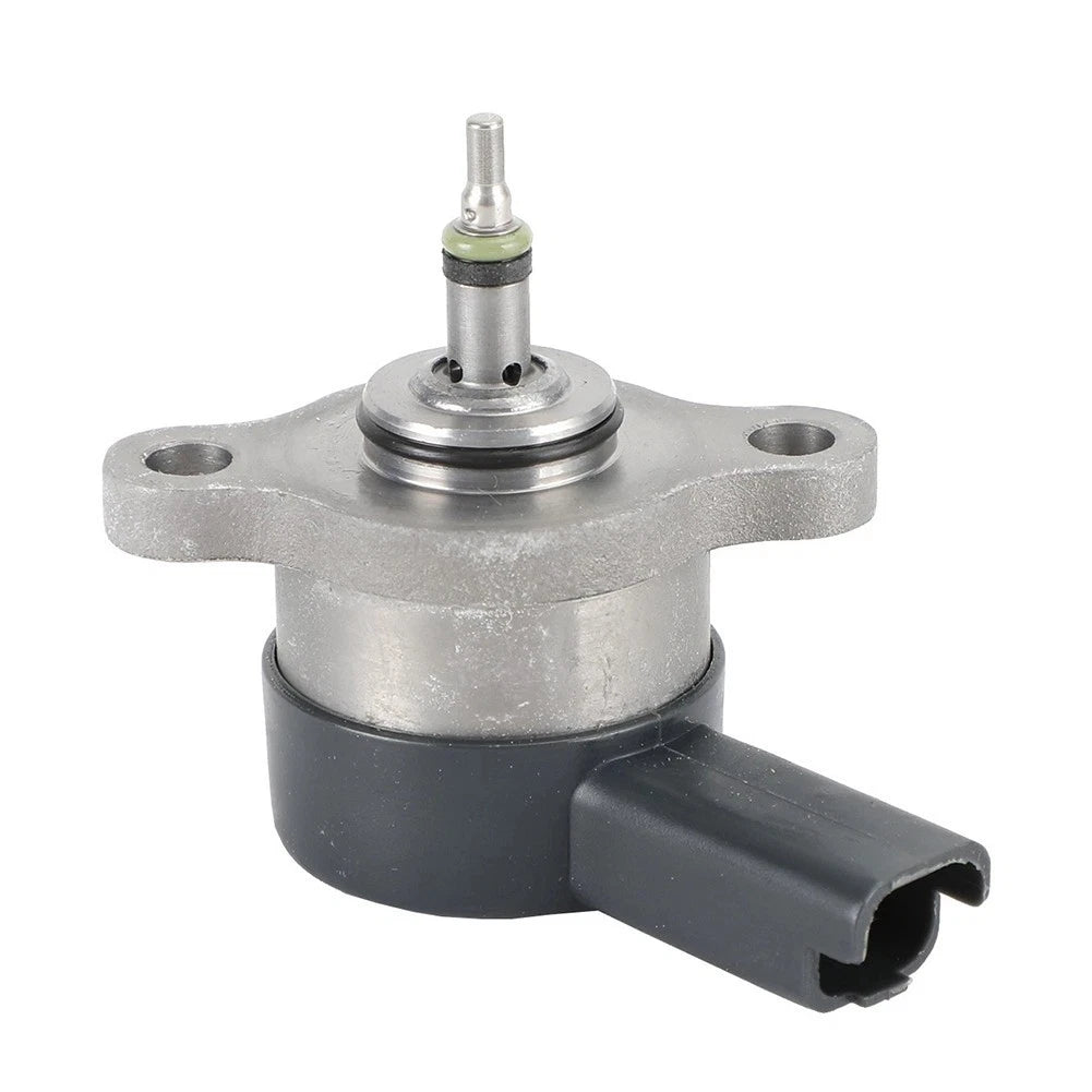 Engine Fuel System Repair Common Rail Pump for Easy Installation