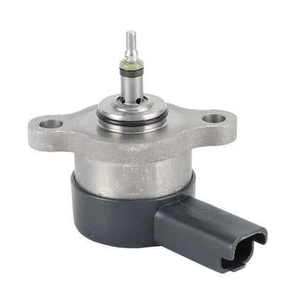 Engine Fuel System Repair Common Rail Pump for Easy Installation