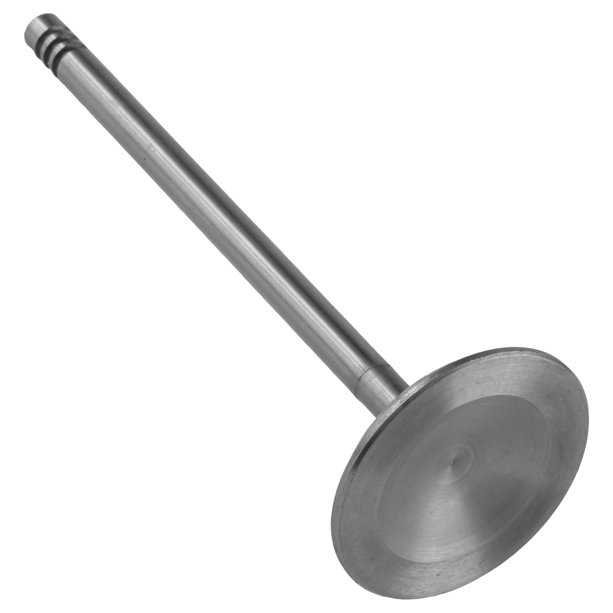 Intake Valve Replacement for Can-Am Bombardier Outlander 650 4X4 (2006–2017)