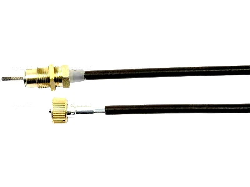 Tachometer Cable for Deutz D4506 D5006 D5206 D6006 D6206 D6806 D7006 D7206
