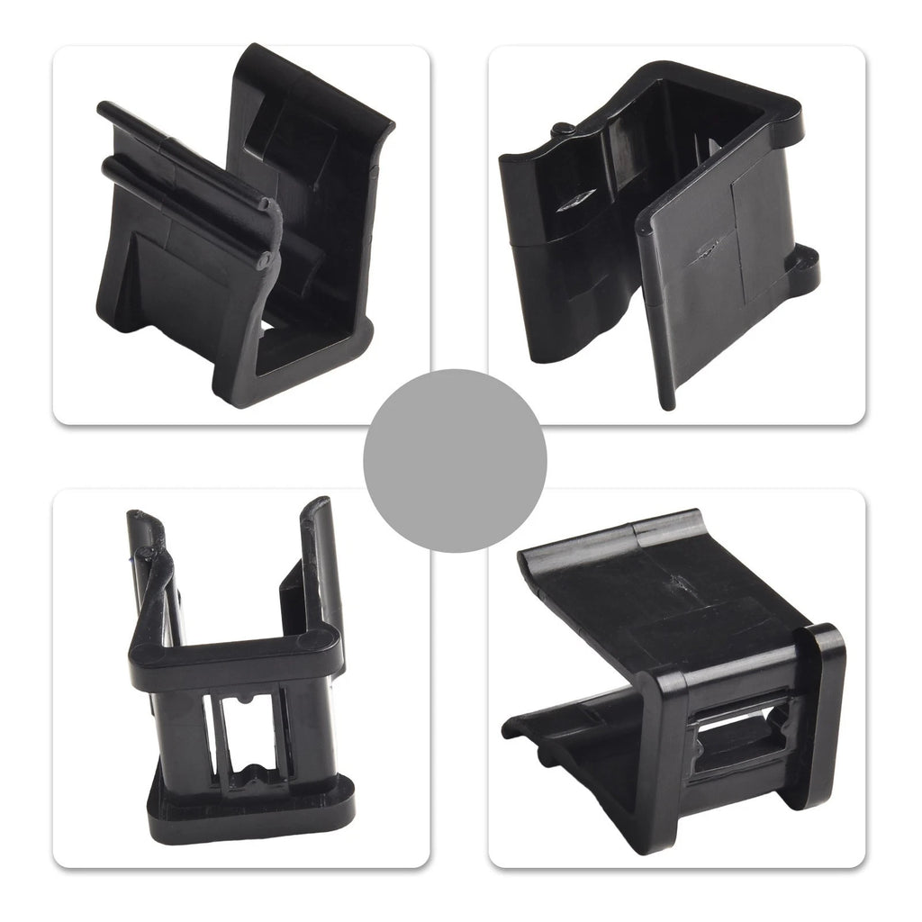 Radiator Support Splash Shield for Forester (Compatible)