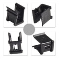 Radiator Support Splash Shield for Forester (Compatible)