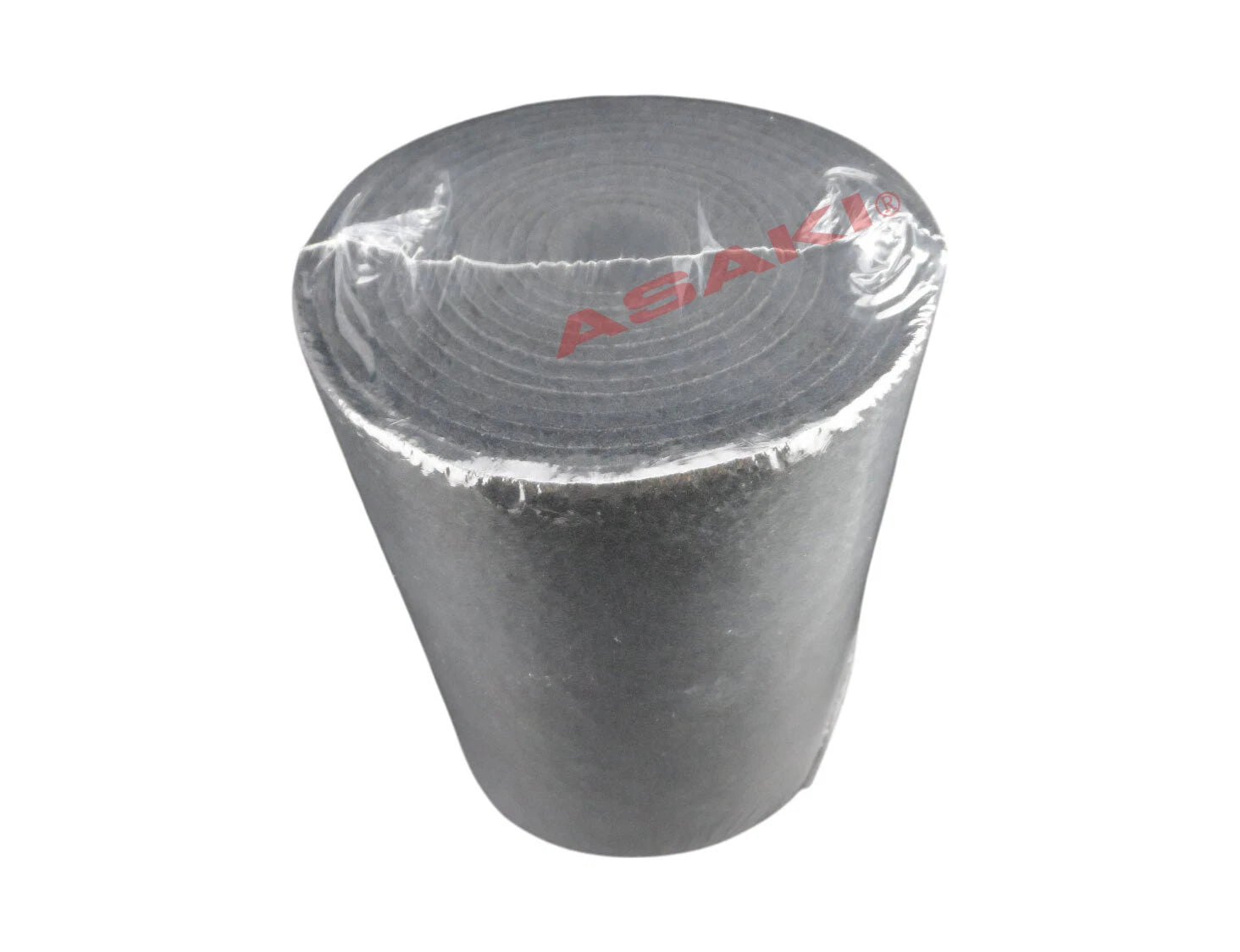 Bunk Padding for Boat Trailer (8" x 12 Ft) 256-08450-00