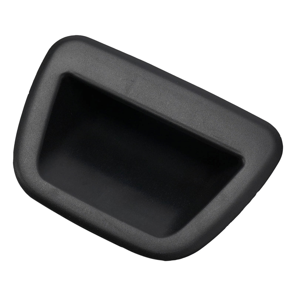 Exterior Handle Tailgate for Volvo S40 S60 S80 (1pc/set)