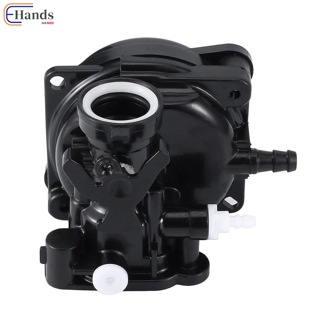 Carburetor for Briggs & Stratton 300e 450e 500e 550e 575e 600e (2010–2023)
