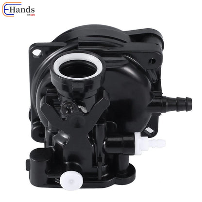 Carburetor for Briggs & Stratton 300e 450e 500e 550e 575e 600e (2010–2023)