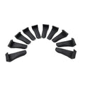 10X Clamp Jaw Cover for Tire Changer Machine Tool