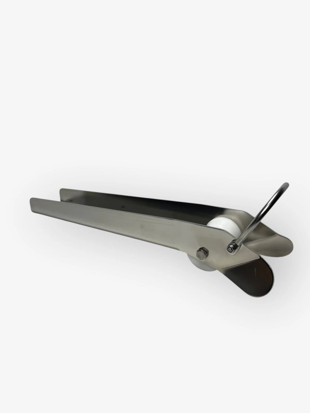 Bow Roller for Kingston BR-20 (OEM)