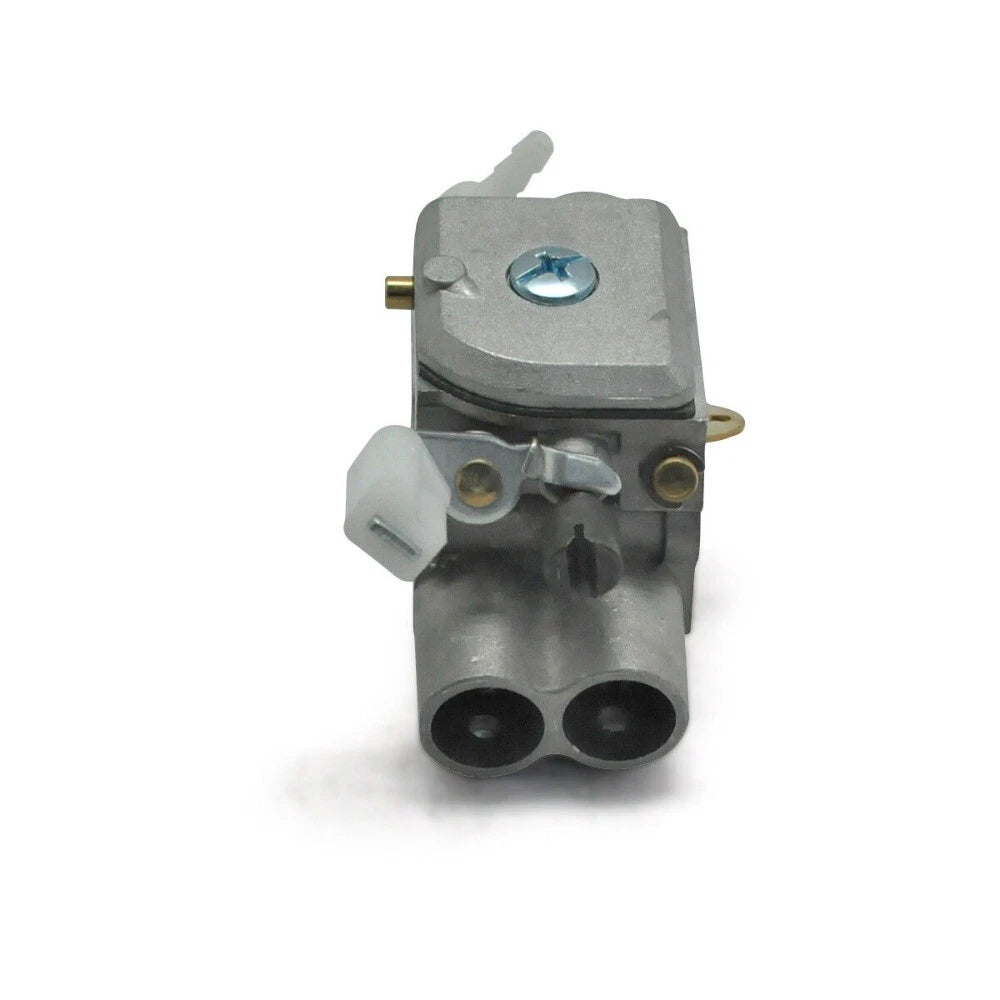 Carburettor for Stihl MS251 Chainsaw (2011–2023)