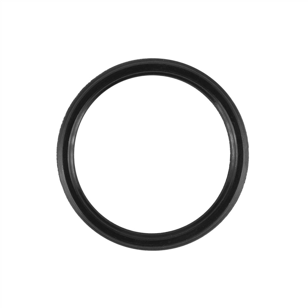 Rear Axle Ring Seal Replacement for Honda TRX250X 2X4 (2009–2021)