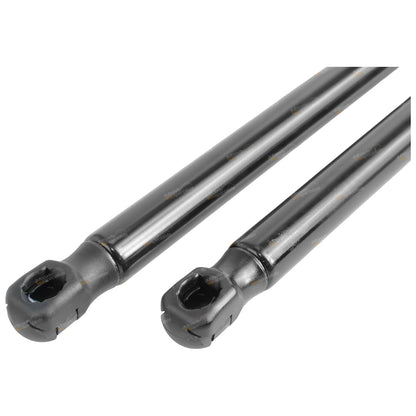 2X Hard Lid Cover Gas Struts for Mitsubishi Triton ML MN (2006–2015)