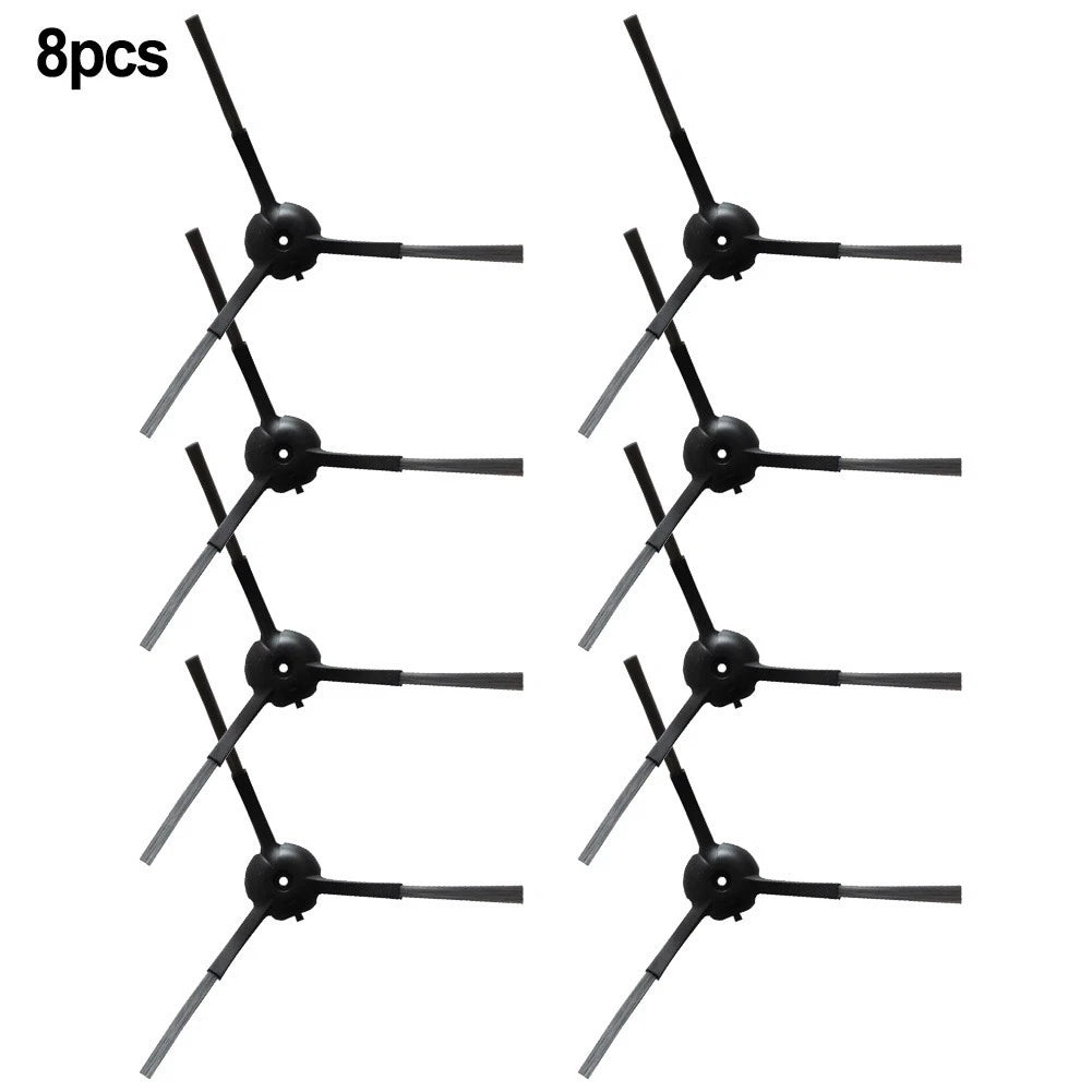 Side Brushes for iHome Robot Vacuum