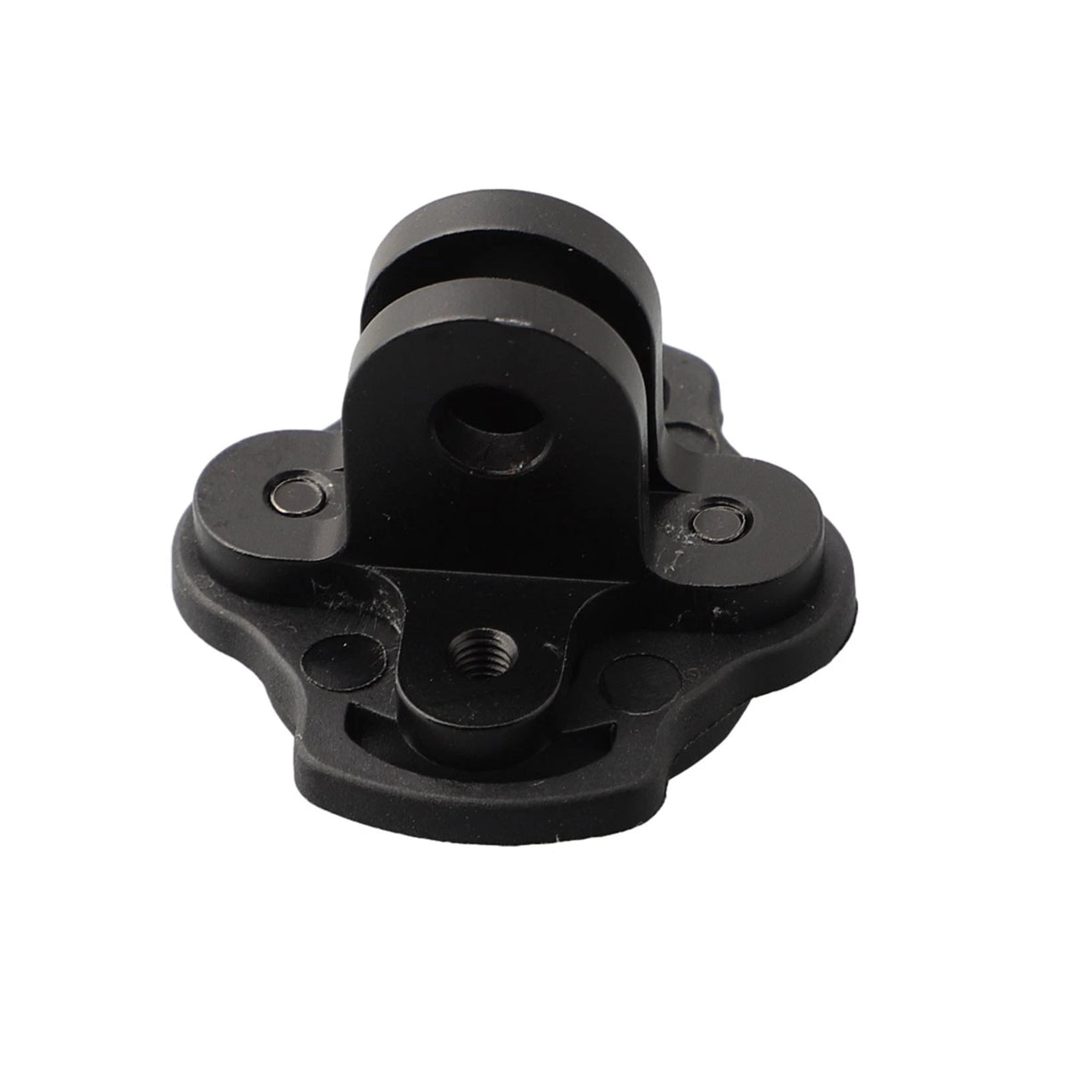 Bicycle Flash-Light Mount for Garmin Varia Smart Bike Headlight