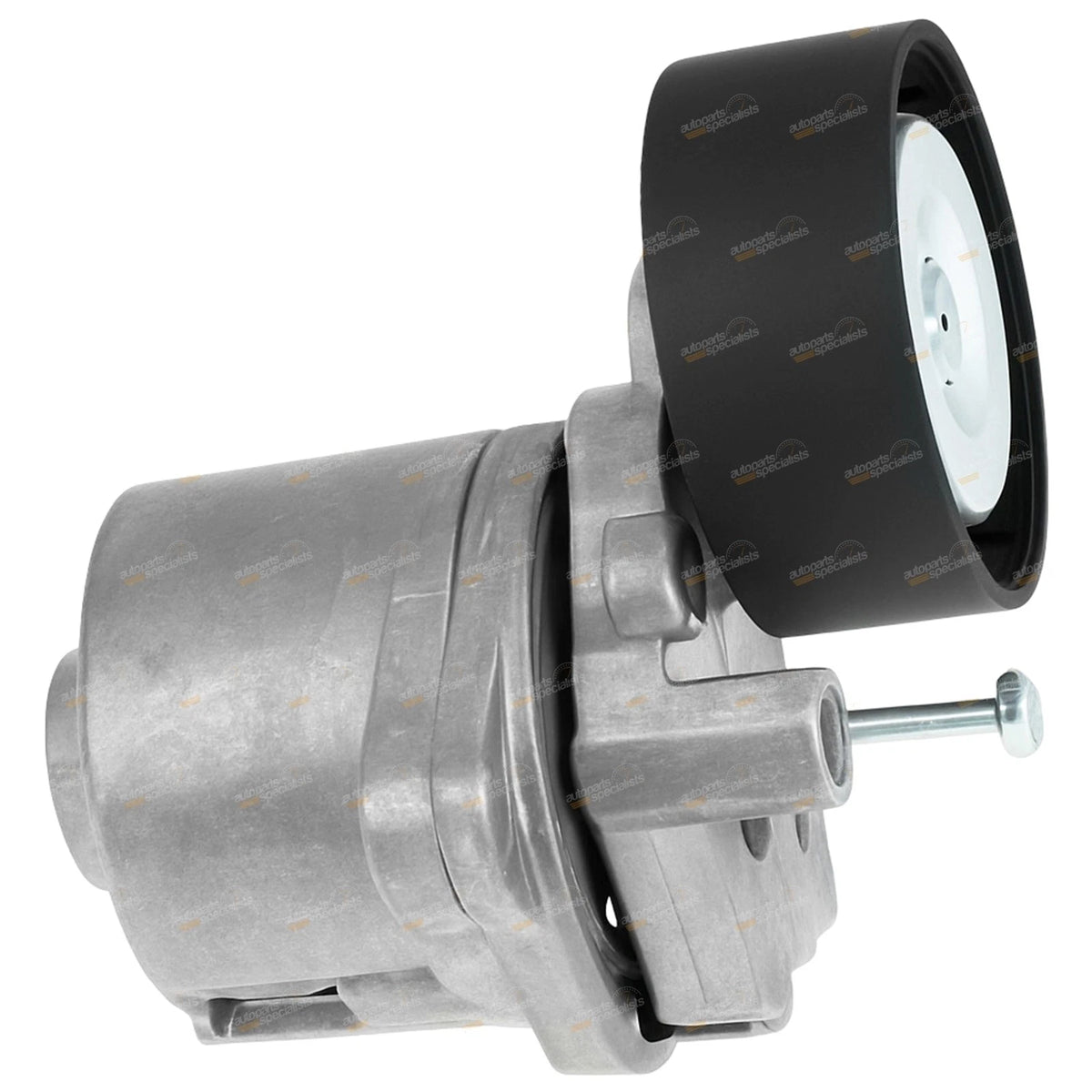 Drive Belt Auto Tensioner for Hyundai i30cw FD (2009–2013)