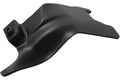 OEM Left Splash Guard for Harley-Davidson VRSC V-Rod (2012–2017) 59600002