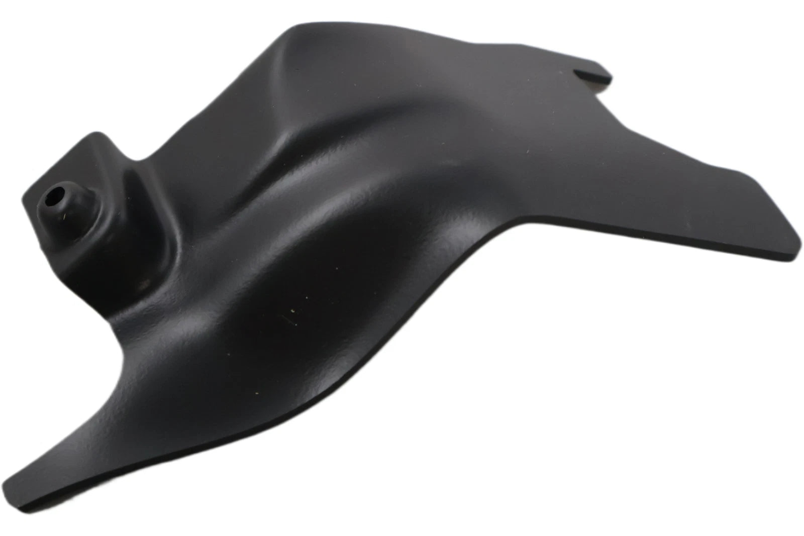 OEM Left Splash Guard for Harley-Davidson VRSC V-Rod (2012–2017) 59600002