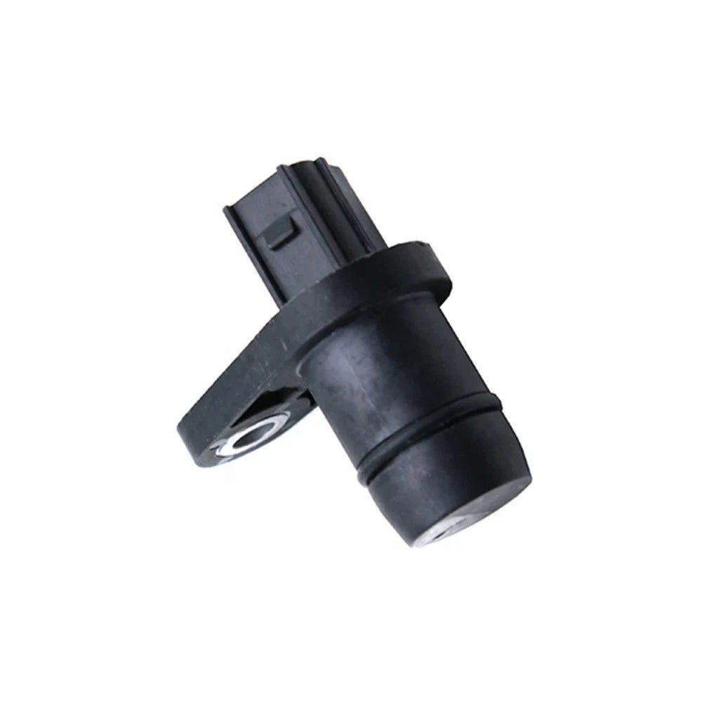 Temp Sensor for Honda Accord (2018–2023) 28760-R4A-003
