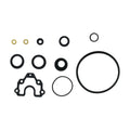 Seal Kit for Mercury Verado 5.44 200-400HP Sportmaster (X-ref: 8M0065064)