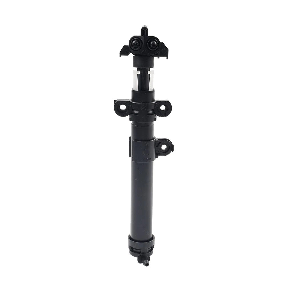Right Headlight Washer Spray Nozzle Jet for Jaguar XJ X351 XJL (2011–2015)